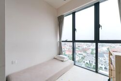 The Garden Residences (D19), Apartment #562083351